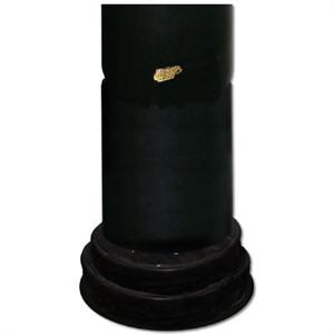 Thai Attachment For Freestand Heavy Bag